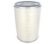 filtr powietrza HIFI SA10374