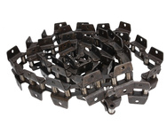 Łańcuch przenośnika pochyłego środkowy Fortschritt