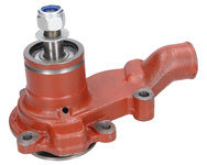 Pompa wody MF 4512 oryginał Ursus 41313225