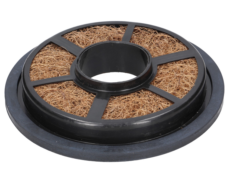 Sekcja filtrująca Ursus C-330 42053080