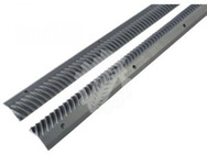 Para cepów L/P 1250mm 5 otworów kombajn Deutz-Fahr 06502954/56