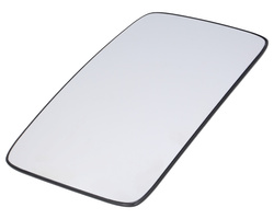 wkład lusterka Fendt elektryczny z podgrzewaniem F931812150010