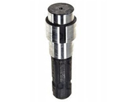 Wałek przekładni ładowacza Cyklop 7214060060