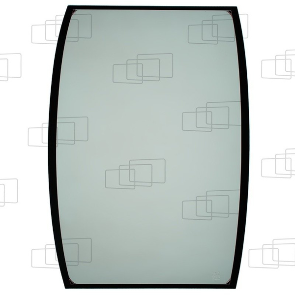 szyba Faresin Haulotte - przednia 715188101 (4486)