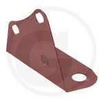 wspornik gniazda elektrycznego 7-biegunowego Ursus C-360 46557830