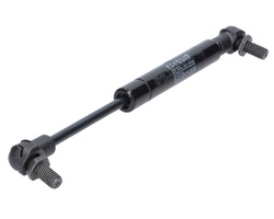 siłownik amortyzator gazowy A=195 B=90 F=50N STABILUS 4862DQ