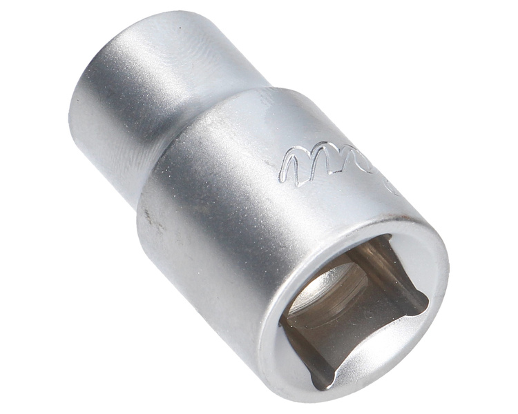 Nasadka 1/2" 6-kąt 12 mm MJW