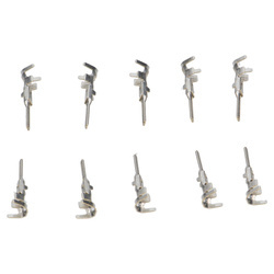 element złącza PIN SuperSeal HC CARGO