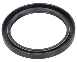 Uszczelniacz wału tył 110x140x12mm V614500002