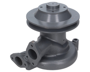 pompa wody IFA Fortschritt E512, E-514 HQ