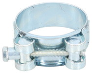 Opaska obejma GBS 48-51/M6