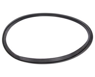 uszczelka szyby tylnej dolnej Zetor 62117949