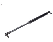 siłownik amortyzator gazowy A=530 F=1300N STABILUS 085901