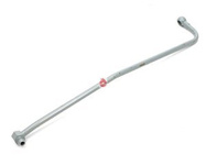 Przewód ciśnieniowy rozdzielacza II C-330 ORYGINAŁ URSUS [42590021]