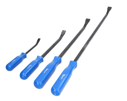 Zestaw łyżek montażowych do opon 4el. Geko