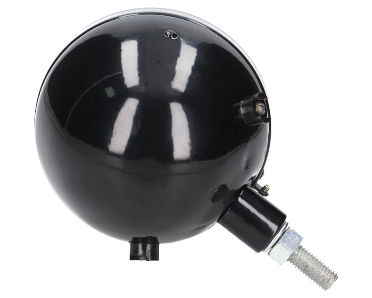 lampa robocza John Deere AT10569T