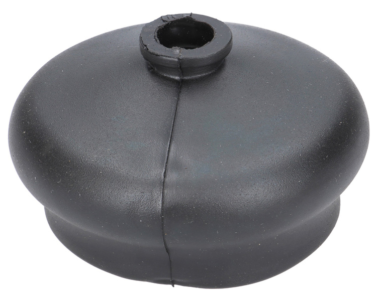 Osłona dźwigni biegów Ursus C-330 i hamulca Bizon 50011570 5040240140