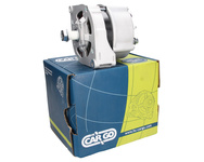 alternator HC Cargo 111843 14V 95A