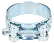 Opaska obejma GBS 56-59/M6