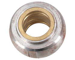 Łożysko przegubowe kombajn Bizon 5040220670 