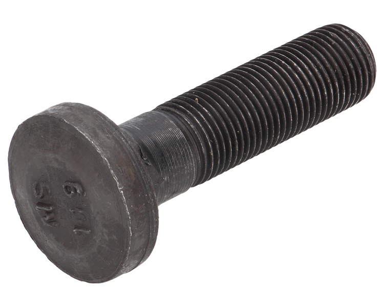 śruba koła Massey Ferguson 33432500
