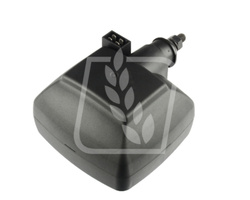 Reflektor kombajn Claas 013787