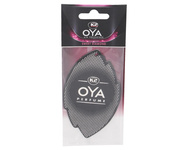 odświeżacz powietrza do kabiny w formie zawieszki Sweet Diamond K2 V902