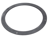 Uszczelka ślimaka wysypu kombajn Bizon 5040220630