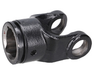 Widłak wewnętrzny do rury zewnętrznej 27X70 rura 43.4 seria 3 WARYŃSKI