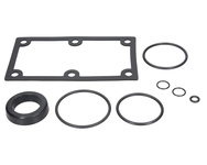 Zestaw uszczelnień lewarka 10t /34/ K-321