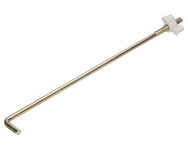 ŚCIĄGACZ POKRYWY AKUMULATORA C-330 50/02-372/1