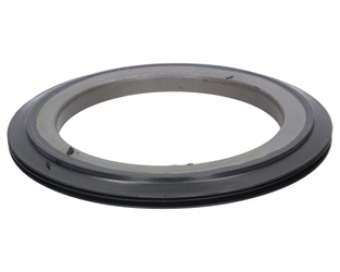 Uszczelniacz kombajn Massey Ferguson 3386895M2