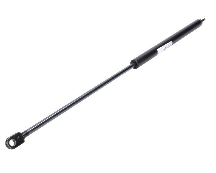 siłownik amortyzator gazowy A=585 B=285 F=700N, Manitou 223523