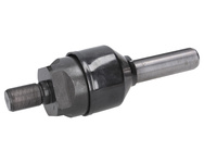 Przegub kierowniczy 240mm M26x1,5 M28x1,5 AL160202 JOHN DEERE WARYŃSKI