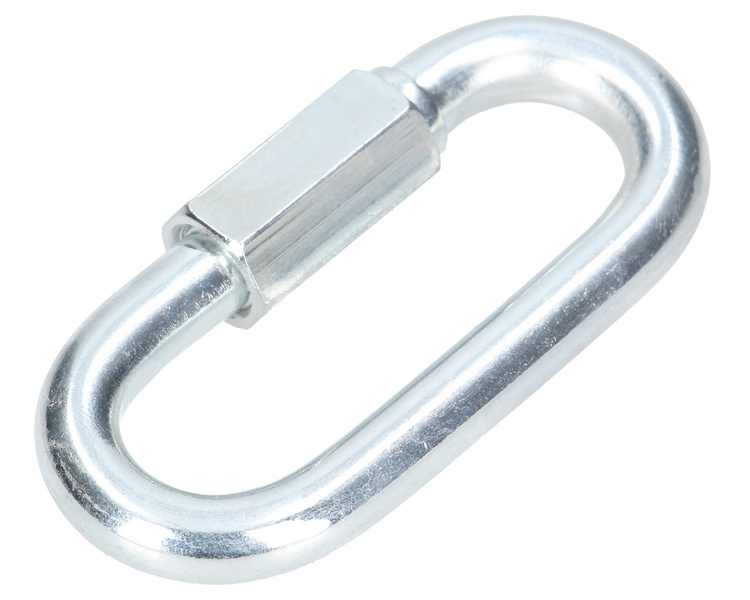 Ogniwo skręcane łącznik 10mm