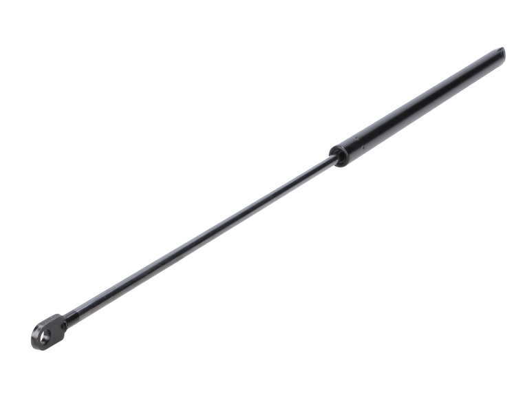 siłownik amortyzator gazowy A=765 B=370 F=400N Claas 609635