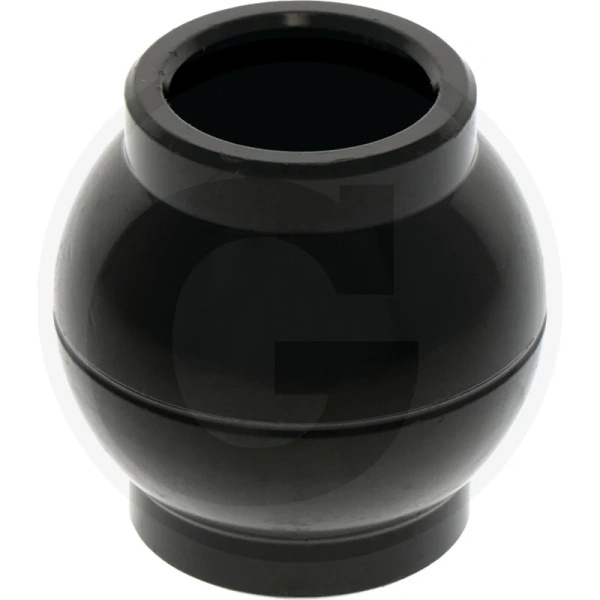 Kula łącznika górnego Heavy Duty 19,3x44x35 kat. 1 GRANIT