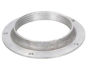 Odrzutnik oleju tylny pokrywa ursus C-330 50/10-458/0 / 50104580