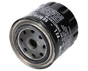 Filtr oleju PP-5.2.2 (PP522) PZL-SĘDZISZÓW