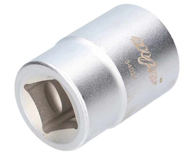  Nasadka 3/4" 6-kąt 27 mm MJW