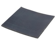 podkładka gumowa amortyzująca samoprzylepna 100x100x3mm