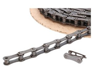 Łańcuch rolkowy 2040 208A (R1 1) 5 m Waryński