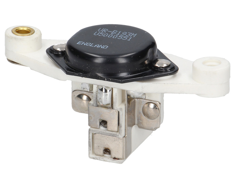 regulator napięcia alternatora 0192052001 0192052002 0192052003 0192052004 0192052005