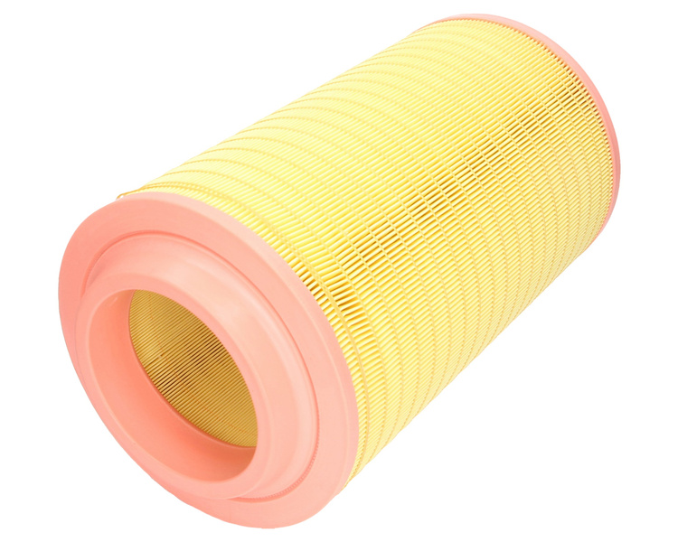 Filtr powietrza Claas, Deutz-Fahr, SA17193 HIFI