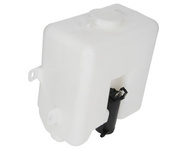 zbiornik płynu do spryskiwaczy 2,2l z pompka 12V