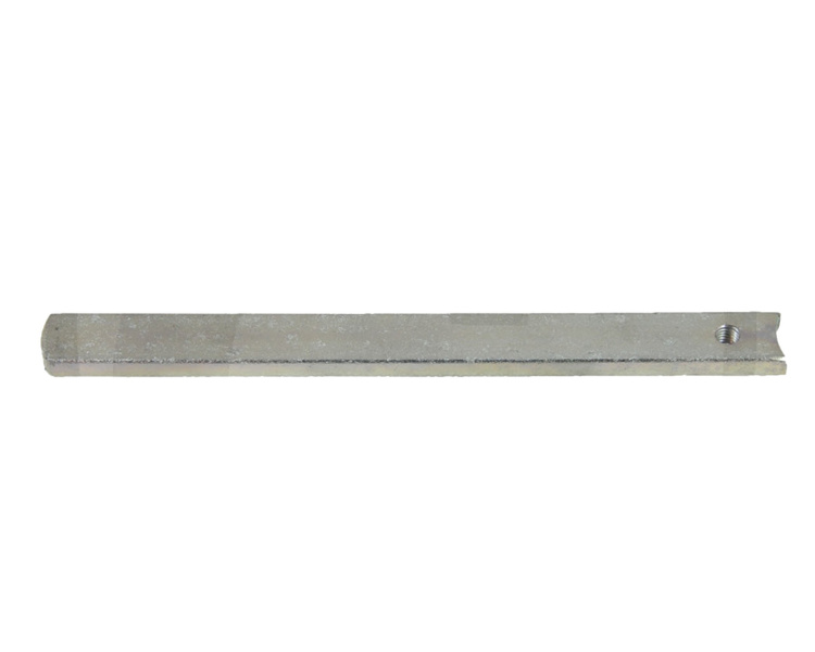 Palec kombajn Fortschritt E-512 E-514 4241041532