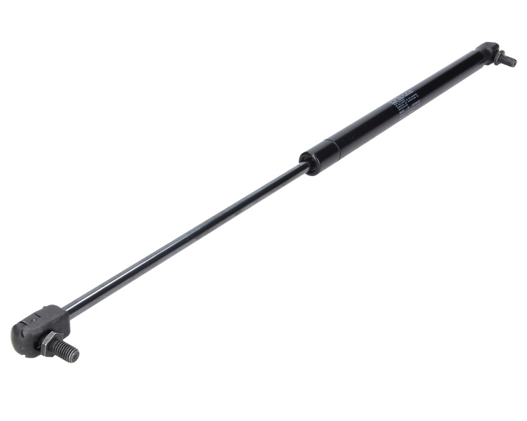 siłownik amortyzator gazowy A=525 B=260 F=500N STABILUS 083852