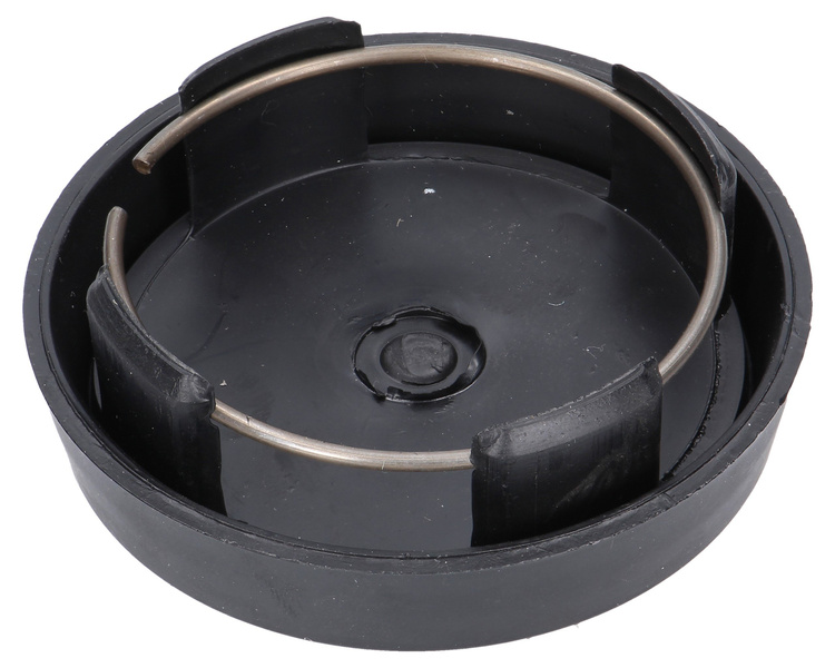 Zaślepka kierownicy Massey Ferguson 1870806M92 fi 65mm