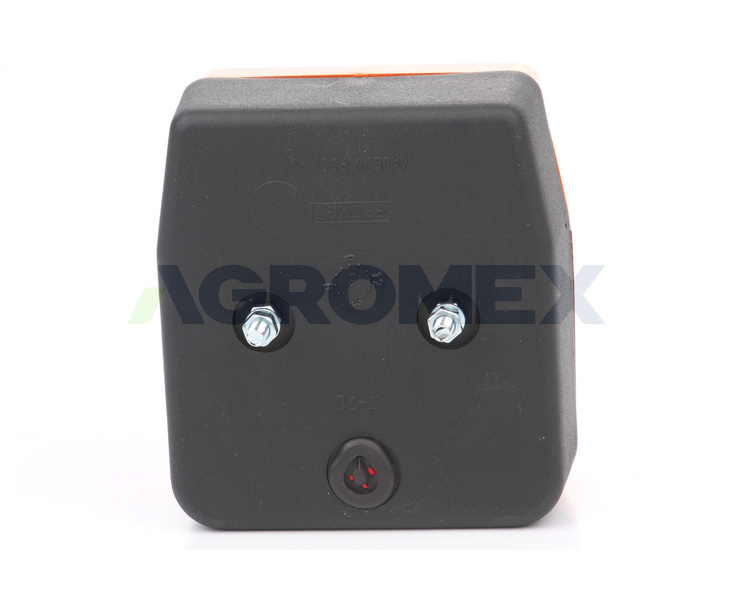 Lampa tylna LT-70 lewa prawa 12V-24V