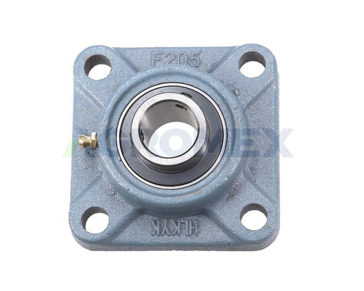 Łożysko samonastawne w oprawie UCF205